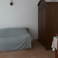 Dependance di villa a Casamicciola di Ischia