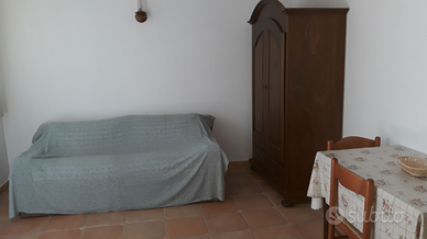 Dependance di villa a Casamicciola di Ischia