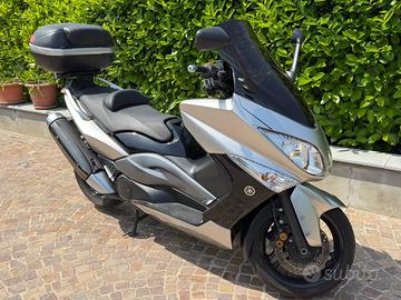 T Max 530 YAMAHA