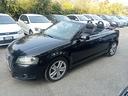 audi-a3-cabrio-2-0-tdi-f-ap-ambition-ok-neopatent