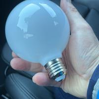 Lampadine INCADESCENZA 60 w