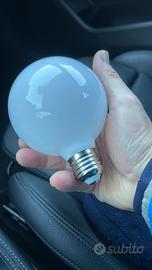 Lampadine INCADESCENZA 60 w