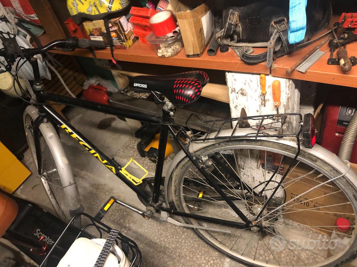 Bici Bianchi - Biciclette In vendita a Firenze
