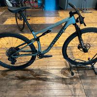 Specialized Epic S-Works