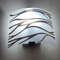 3 lampadari