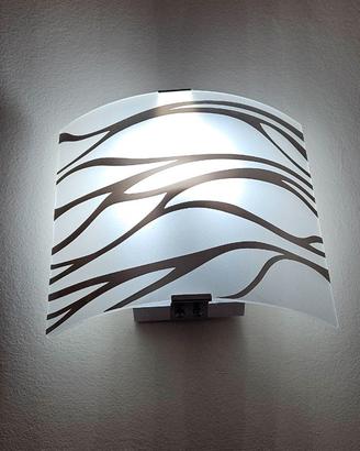 3 lampadari