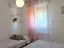 Immagine 18