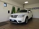 fiat-freemont-2-0-mjt-170-cv-4x4-aut-lounge-7-p