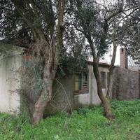 Cascina/Casale - Ragusa