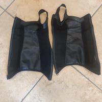 Ghette per equitazione Decathlon 