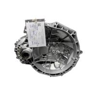 CAMBIO MANUALE COMPLETO PEUGEOT 207 S. Wagon 2Â° S