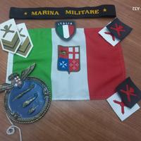 lotto marina militare