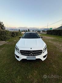 Gla 200d