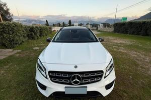 Gla 200d