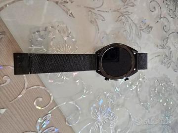 Smartwatch Huawei Gt 