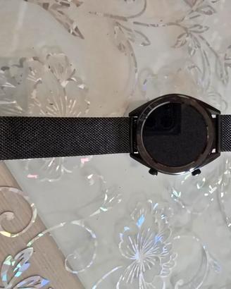 Smartwatch Huawei Gt 