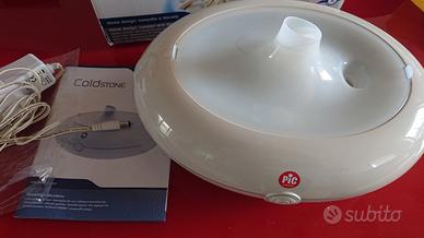 umidificatore a freddo 