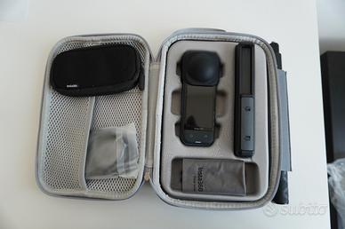 insta 360