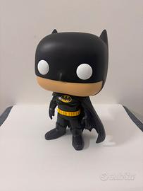 Funko Pop Mega Batman 46cm