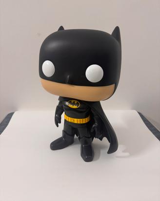 Funko Pop Mega Batman 46cm