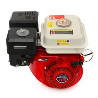 motore a scoppio 7 cv 4 tempi