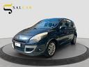 renault-scenic-scenic-1-9-dci-130cv-luxe-2010