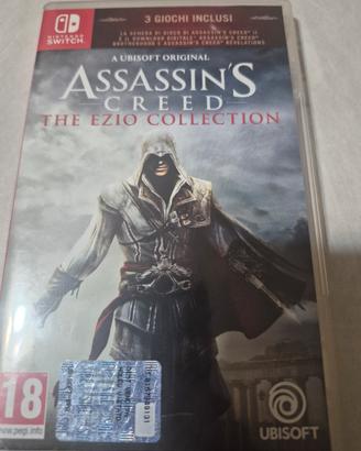 giochi nintendo switch 