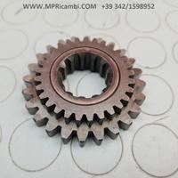 INGRANAGGIO PRIMARIO YAMAHA YZ 250 1984 1983 yz250