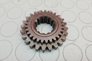 INGRANAGGIO PRIMARIO YAMAHA YZ 250 1984 1983 yz250