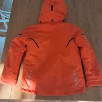 Completo sci bambino