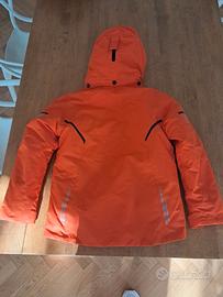 Completo sci bambino