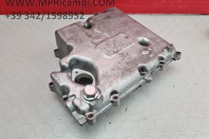 COPPA OLIO YAMAHA R1 2006 2005 2004