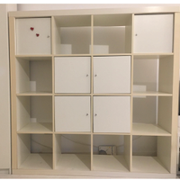 Libreria ikea
