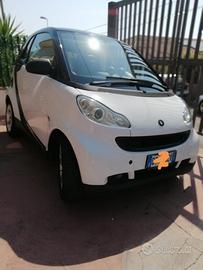 smart 450