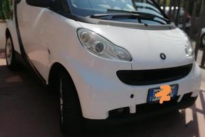 smart 450