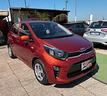 kia-picanto-1-0-12v-gpl-5-porte-x-line