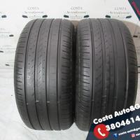 275 40 18 Pirelli 75% 2022 275 40 R18