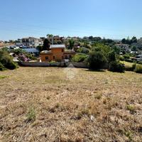 TER. RESIDENZIALE A ROMA