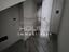 Immagine 17