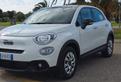 Fiat 500X 1.3 MultiJet 95 CV