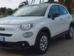 Fiat 500X 1.3 MultiJet 95 CV