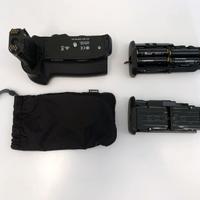 Canon Battery Grip BG-E16 - 7D MkII