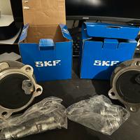 Kit cuscinetti ford focus mk3 2012