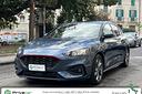 ford-focus-1-0-ecoboost-125-cv-5p-st-line