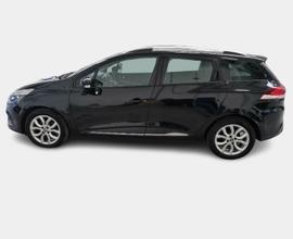 RENAULT CLIO SPORTER 1.5 DCI 90cv Business EDC WAG