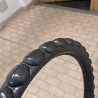 RISEMOUSSE X-EDITION - 90/90 21