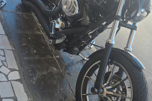 harley davidson