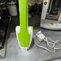 Grati Ariete da cucina