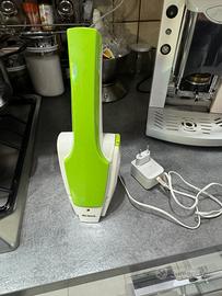 Grati Ariete da cucina