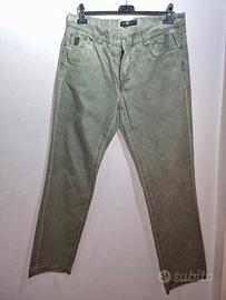 Pantaloni Marina Militare